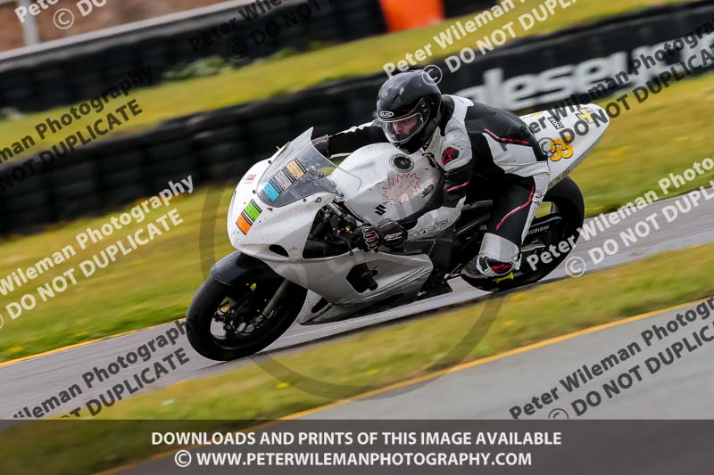 PJ Motorsport 2019;anglesey no limits trackday;anglesey photographs;anglesey trackday photographs;enduro digital images;event digital images;eventdigitalimages;no limits trackdays;peter wileman photography;racing digital images;trac mon;trackday digital images;trackday photos;ty croes